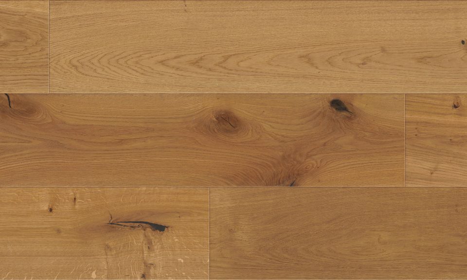 wooden9 FE83NV2バージョン グリル付・美品】マツモト工芸「Wooden9」＋fostex「FE83NV2