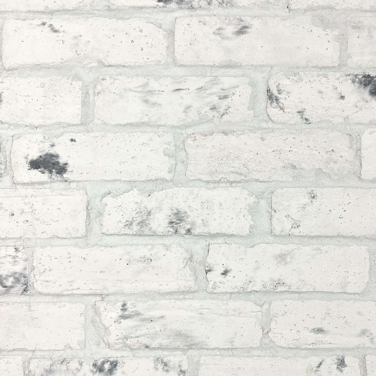 Faux Brick Tokyo 8" x 2.5"