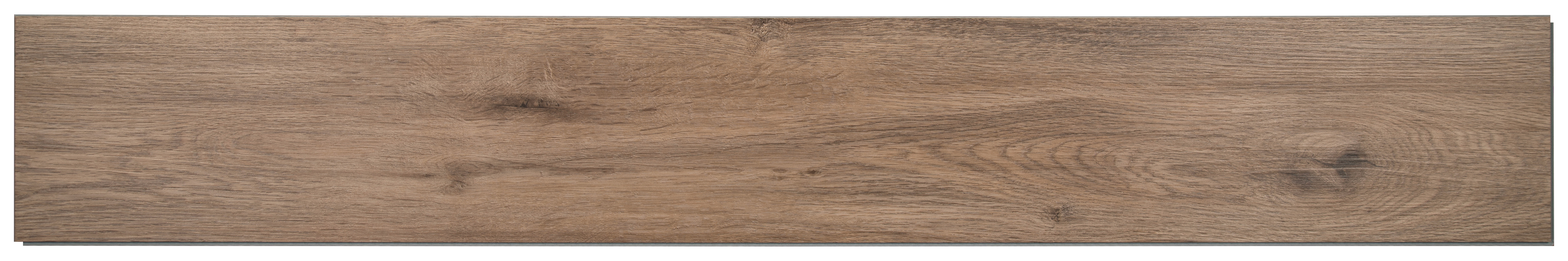 Planches de vinyle Cyrus Fauna Click Lock 7" x 48"