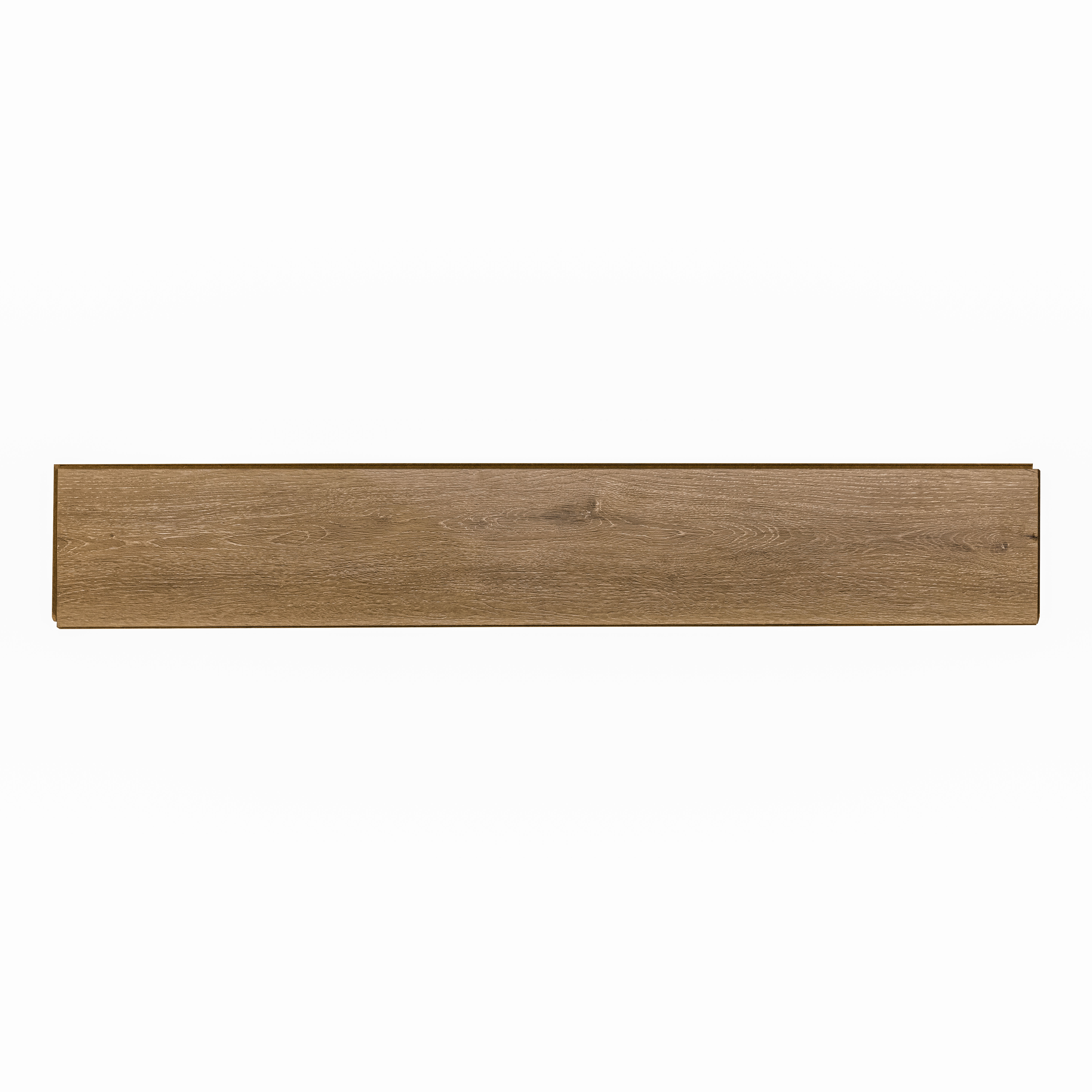 Laminate Smithcliffs Delray 7" x 48"