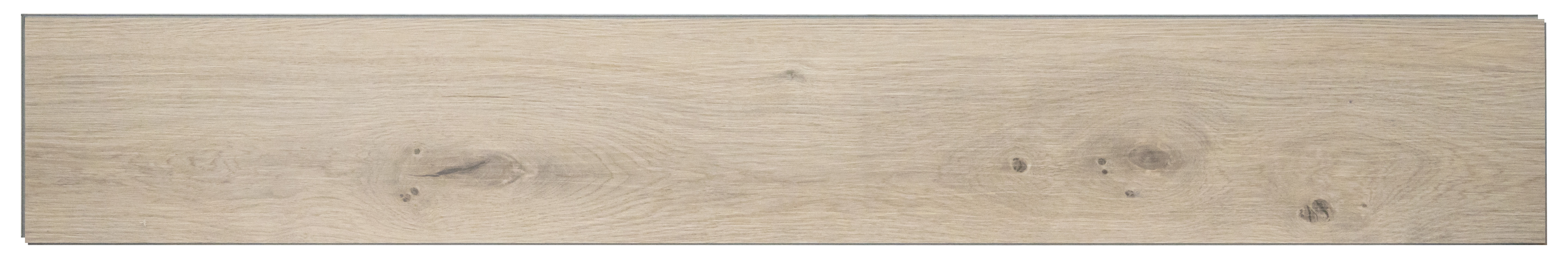 Vinyl Plank Cyrus Runmill Isle Click Lock 7" x 48"