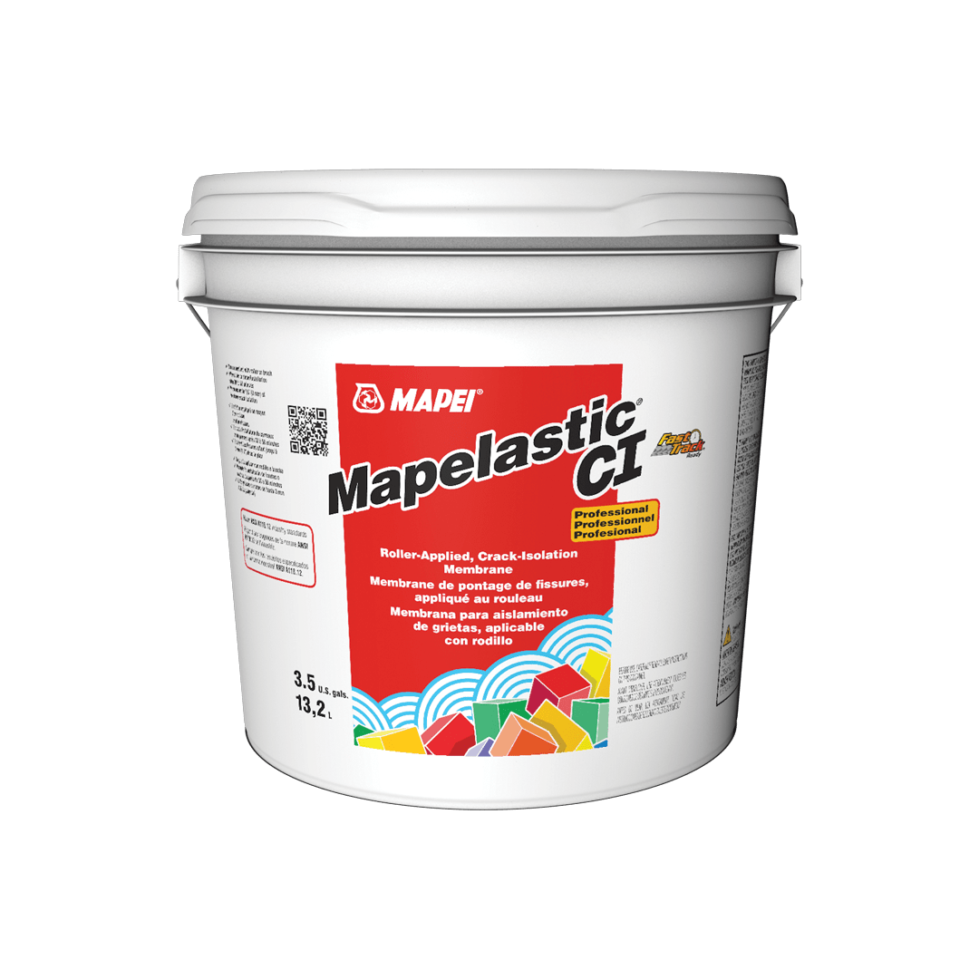 Mapelastic CI Professional CrackIsolation Membrane 13.2 L